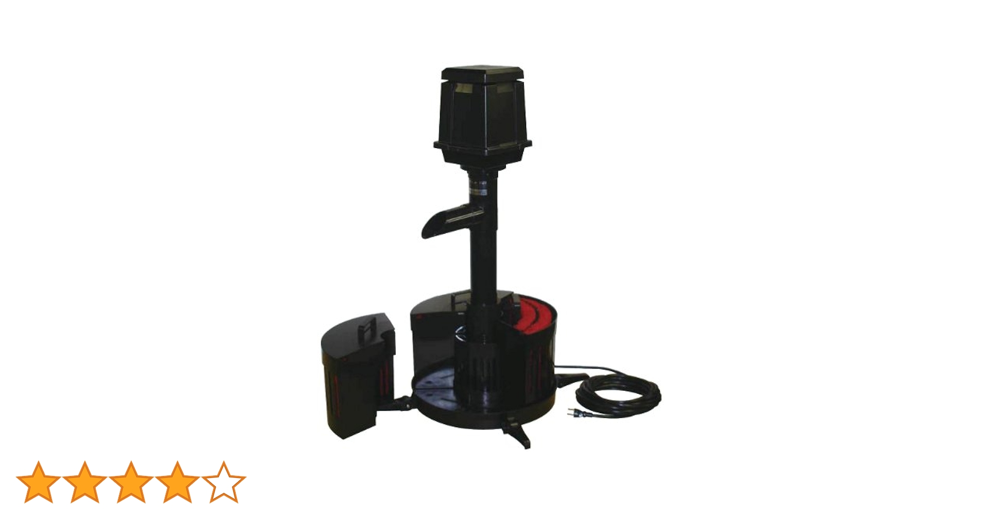 41JC8K+feIL.jpg_BO30,255,255,